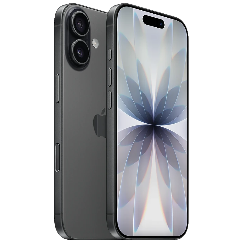 Apple iPhone 17